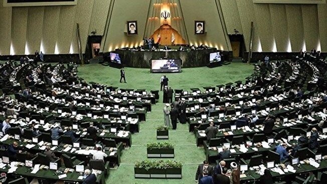 عبدخدایی: مجلس آینده نباید از ضعف‌های دولت رئیسی به سادگی عبور کند