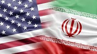 آمریکا دسترسی ایران به هوش مصنوعی را محدود می‌کند