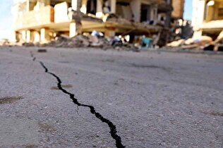 زلزله تهران چقدر جدی است؟