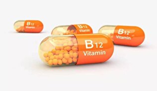 کمبود ویتامین B12 چه عوارضی را به دنبال دارد؟