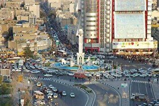 محدودیت تردد تهرانی‌ها اعلام شد