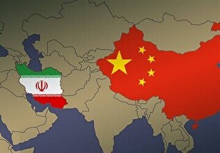 آمریکا دست به دامن چین شد؛ به ایران فشار بیاورید!