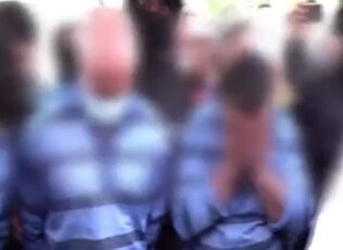 جزئیات تکان‌دهنده از چاقوکشی در نازی‌آباد +ویدئو