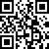 https://ettelaat.com/x3nxx