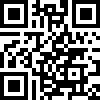 https://ettelaat.com/x38kY
