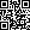 https://ettelaat.com/x3cTP