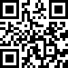 https://ettelaat.com/x3gDX
