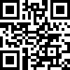 https://ettelaat.com/x36s4