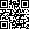 https://ettelaat.com/x3kbG