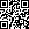 https://ettelaat.com/xJrs