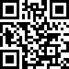 https://ettelaat.com/x3ggC