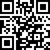https://ettelaat.com/x35j3