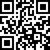 https://ettelaat.com/xzm8
