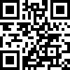https://ettelaat.com/x3jwN