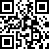 https://ettelaat.com/x3kNd