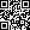 https://ettelaat.com/xTZL