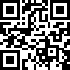 https://ettelaat.com/xK3Z