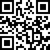 https://ettelaat.com/x37Lc