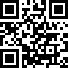https://ettelaat.com/xjH2