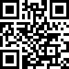 https://ettelaat.com/x3bfz