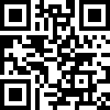 https://ettelaat.com/x35Sr
