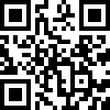 https://ettelaat.com/x32DJ