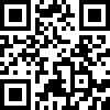 https://ettelaat.com/xVHk