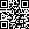 https://ettelaat.com/xS4V