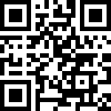 https://ettelaat.com/xM9V