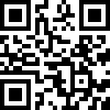 https://ettelaat.com/x3gB8