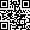 https://ettelaat.com/x3ndR