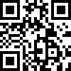 https://ettelaat.com/xTnc