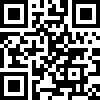 https://ettelaat.com/xMF8