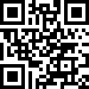 https://ettelaat.com/x3w9n