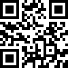 https://ettelaat.com/xMSk