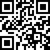 https://ettelaat.com/xTsL