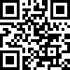 https://ettelaat.com/xVgL