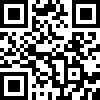 https://ettelaat.com/xSxM