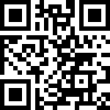 https://ettelaat.com/x36QC