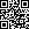 https://ettelaat.com/xFnx