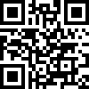 https://ettelaat.com/x3s9C