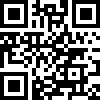 https://ettelaat.com/x36y9