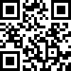https://ettelaat.com/xzzV