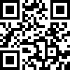 https://ettelaat.com/xzpJ