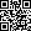 https://ettelaat.com/x3dvt
