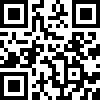 https://ettelaat.com/x3pRP