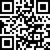 https://ettelaat.com/xZ9M