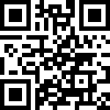 https://ettelaat.com/x39bq