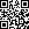 https://ettelaat.com/x376K