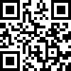 https://ettelaat.com/x3h8f